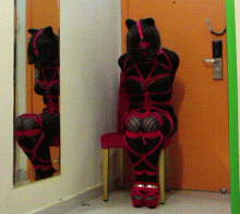 Filename: 11_by_guisi_selfbondage-dapgefb.gif Size: 14.72 MB Uploaded: 31 Dec 2016, 09:36 Views: 586x 11_by_guisi_selfbondage-dapgefb.gif