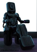  tumblr_oi3xubonCe1rc2ppoo1_500.jpg thumbnail
