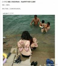  tumblr_obfuyd4YiA1sp2hafo1_1280.jpg thumbnail