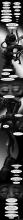 Filename: self-bondage-art-207_selfbondage_suit.jpg Size: 1.23 MB Uploaded: 06 Dec 2016, 14:12 Views: 930x self-bondage-art-207_selfbondage_suit.jpg