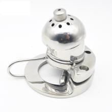  Stainless-Steel-Male-Chastity-cage-01.jpg thumbnail