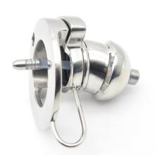  Stainless-Steel-Male-Chastity-cage-02.jpg thumbnail