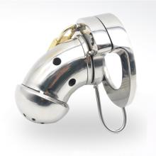  Stainless-Steel-Male-Chastity-cage-05.jpg thumbnail