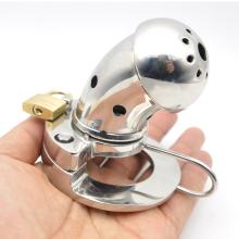  Stainless-Steel-Male-Chastity-cage-04.jpg