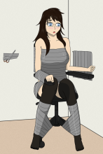 Filename: self-bondage-art-211_taping_up.png Size: 521.32 KB Uploaded: 07 Dec 2016, 19:01 Views: 861x self-bondage-art-211_taping_up.png