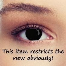  blind_contact_lenses-03.jpg thumbnail