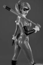  cosplay-28_bianca_in_latex_catsuit.jpg