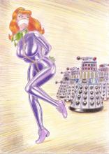  exterminate_daphne_blake__by_osvaldogreco.jpg