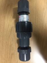 Filename: vacbed_valve-01.jpg Size: 494.55 KB Uploaded: 13 Dec 2016, 03:15 Views: 100x vacbed_valve-01.jpg
