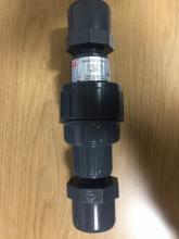  vacbed_valve-01.jpg