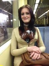  everyday-latex-fashion-41-transparent-catsuit.jpg thumbnail