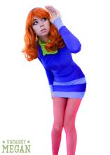  daphne_blake_cosplay_by_uncannymegan-da6q2tw.jpg thumbnail