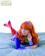  daphne_blake_cosplay_by_uncannymegan-da71rph.jpg thumbnail