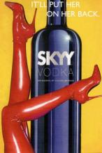  skyy_vodka_ad_latex_stockings_high-heels-01.jpg thumbnail