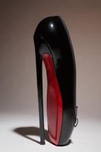  ballet_shoes-19-fetish_ballerine_louboutin.jpg