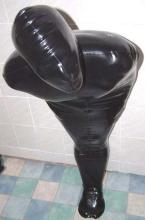  mummification_bondage-11-latex_sack.jpg thumbnail