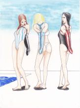  bondage-art-112_single-gloves_swimsuits.jpg thumbnail