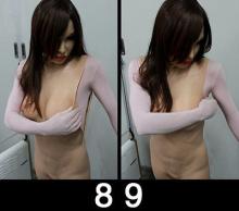  cyberskin_body_suit-11.jpg