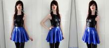  everyday-latex-fashion-57_latex_skirt_swimsuit.jpg thumbnail