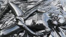 Filename: cock-erection-217-latex_catsuit_mask.jpg Size: 440.36 KB Uploaded: 29 Dec 2016, 17:15 Views: 215x cock-erection-217-latex_catsuit_mask.jpg
