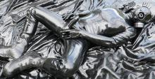 Filename: cock-erection-218-latex_catsuit_mask.jpg Size: 411.5 KB Uploaded: 29 Dec 2016, 17:15 Views: 207x cock-erection-218-latex_catsuit_mask.jpg