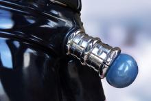  chastity_device-19.jpg thumbnail