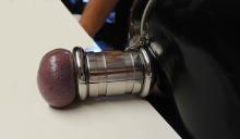  chastity_device-18.jpg thumbnail