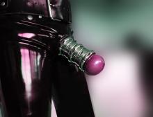  chastity_device-20.jpg