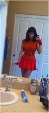  My Velma Cosplay - Imgur.jpg thumbnail