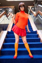  Dinkley..... Velma Dinkley - Imgur.jpg