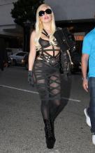  FFN_Gaga_Lady_VAH_071012_50829257.jpg