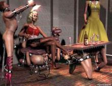  male=slaves-human-furniture.jpg thumbnail