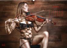  9783946768043-Calendar-Beauty-of-Bondage-II-A3-Q-Fine-Art-of-Bondage-2017-2.jpg