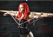  9783946768043-Calendar-Beauty-of-Bondage-II-A3-Q-Fine-Art-of-Bondage-2017-13.jpg