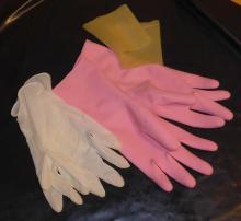  9 gloves.JPG