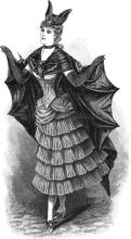  victorian batgirl.jpg thumbnail