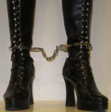 Filename: bootscuffed.jpg Size: 241.11 KB Uploaded: 04 Jan 2017, 16:41 Views: 118x bootscuffed.jpg