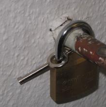  keylocked.jpg thumbnail