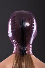  transparent-latex-hood-10.jpg thumbnail