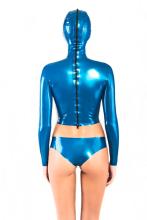  latex_top_with_hood-02.jpg thumbnail