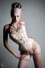  bondage-152_rope_lingerie_corset.jpg thumbnail