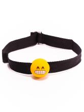  unusual-gag-64_emoji_ball-gag.jpg