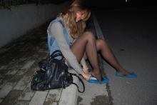  candid_pantyhose_652_black_with_shorts.jpg