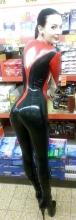  everyday-latex-fashion-70_catsuit.jpg thumbnail