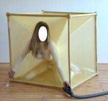  vacuum_cube-01_selfbondage.jpg