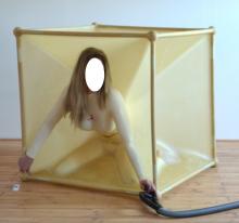  vacuum_cube-01_selfbondage.jpg thumbnail