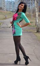  candid_pantyhose_660_black.jpg