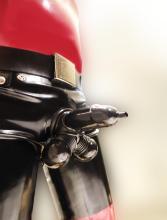  cock-erection-220-latex_cbt.jpg