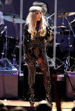  lady_gaga-67.jpg thumbnail