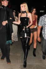  candid_latex-07_dress_stockings.jpg